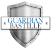Guardian Bastille